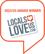 Award_Alternate_23-24