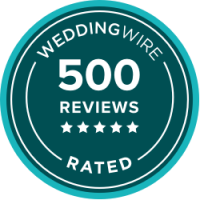 badge-rated-500